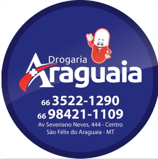 Publicidade